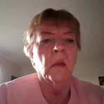 Nancy Hellwig - Facebook