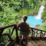 Nancy Hellwig - @neko_nancy - Instagram
