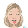 nancyhellwig - @nancyhellwig - TikTok