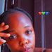 Ahone Helen Nancy - Facebook