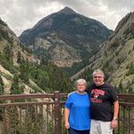 Nancy Godfrey-Eshelman - @nancygodfreyeshelman - Instagram