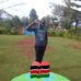 Nancy Hellen - Facebook