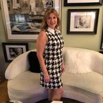 Nancy Helman - @sweetnan4 - Instagram