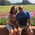 Nancy Helman - @nhelman13 - Instagram