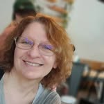 Nancy Helman - @nancy.helman60 - Instagram