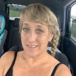 Nancy Helman - @partywagonkaraoke - Instagram