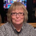 Nancy Helman - @nancy13peterson - Instagram