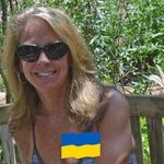 Nancy Helman DellaMaddalena - @nancydellamaddalena - Instagram