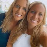 Nancy Helman Porush - @peacelovenancy - Instagram