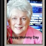 Nancy Joy Helman - @nancy.helman - Instagram