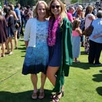 Nancy Oberhelman - @nancyoberhelman - Instagram