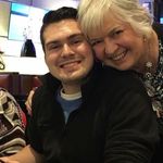 Nancy Shelman Douglas - @nancyshelmandouglas - Instagram