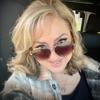 nancychelman - @nancychelman - TikTok