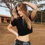 Nncy - @nancyhelman_ - Instagram