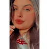 Nancy A. Helmy - @na_n_cii - TikTok