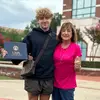 Nancy Bailey - @nancy.helmer - TikTok
