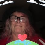 Nancy Helme - Facebook