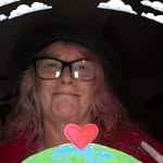 Nancy Helme - @waxib22770 - Instagram