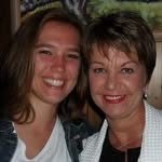 Nancy Helmer Weiss - @nancyhelmer - Instagram