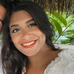 Nancy Karam Helmey - @nancyhelmey - Instagram