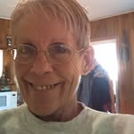 Nancy M Helmer - @nancymhelmer - Instagram