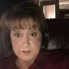 Nancy - @nancyhelmer - TikTok