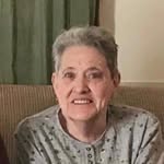 nancy.helmer.359 - @nancy.helmer.359 - Instagram