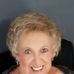 Nancy Helmick - Facebook