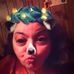 Nancy Helmick - Facebook