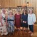 Nancy Helmick - Facebook