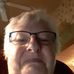 Nancy Helmick - Facebook