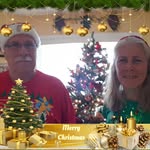 Nancy Helmick Payne - @nancy.h.payne.9 - Instagram