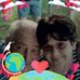 Nancy Helmick Smith - Facebook