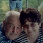 Nancy Helmick Smith - @smith4079 - Instagram