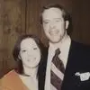 Nancy Larsen Helmick - @nancy.larsen.helm - TikTok