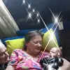 nancyhelmick2314 - @nancyhelmick2314 - TikTok