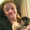 nancyhelmick - @nancyhelmick - TikTok