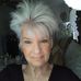 Nancy Helsel - Facebook
