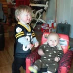 Nancy Hemminger - Facebook