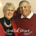 Nancy Hemminger - Facebook