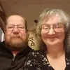 Nancy Hemminger - @nancy.hemminger - TikTok