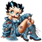 Nancy Hemminger - Facebook