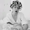 Nancy Hemmings - @nancyhemmings1 - TikTok