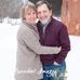 Nancy Denecke Hendren - Facebook