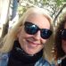Nancy Hendren - Facebook