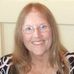 Nancy Hendren - Facebook