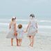 Nancy Hendren - Facebook