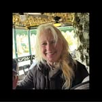 Nancy Hendren - @lokkennancy - Instagram