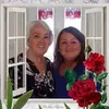 Nancy Hendry - @nancy.hendry - TikTok