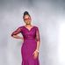 Nancy Hendry Lyimo - Facebook